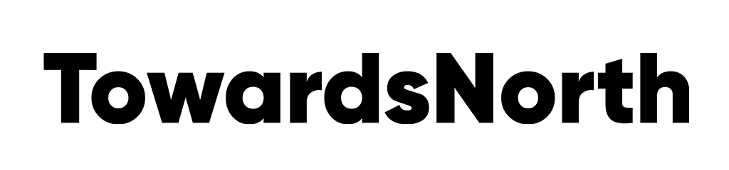TowardsNorth